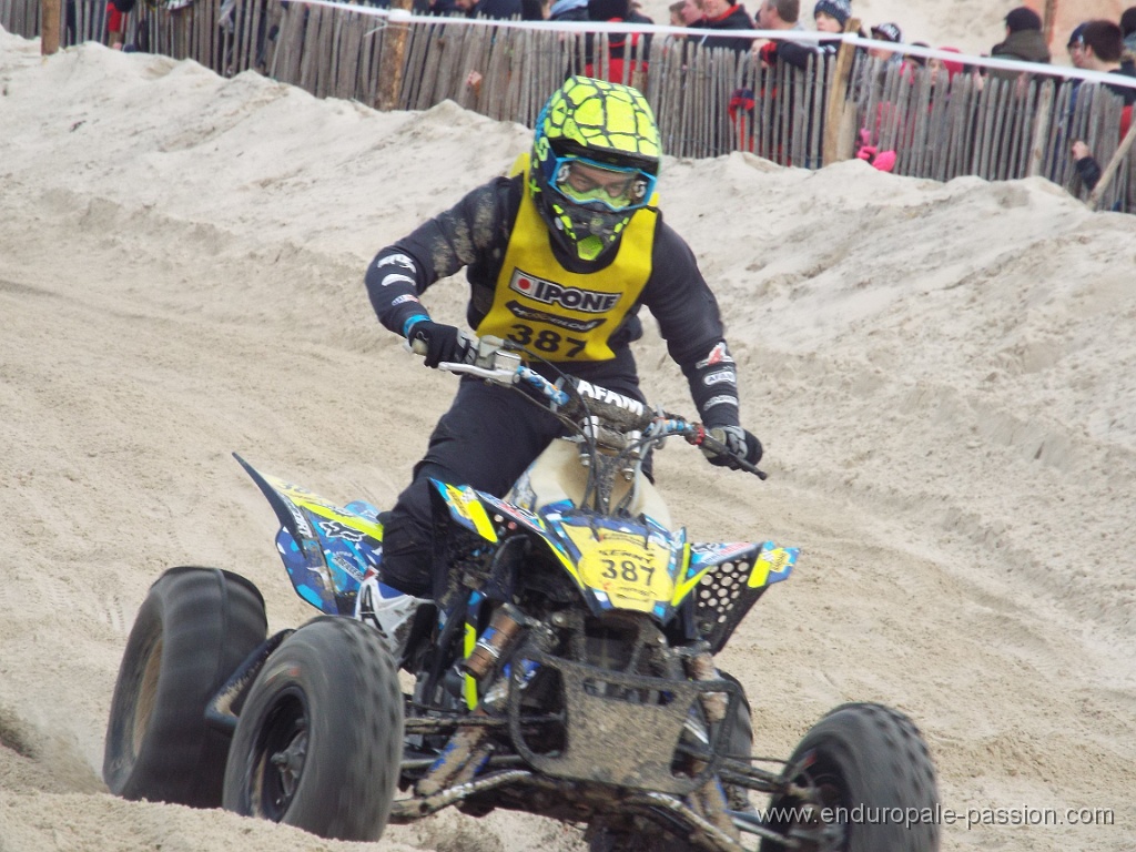 Quad-Touquet-27-01-2018 (256).JPG